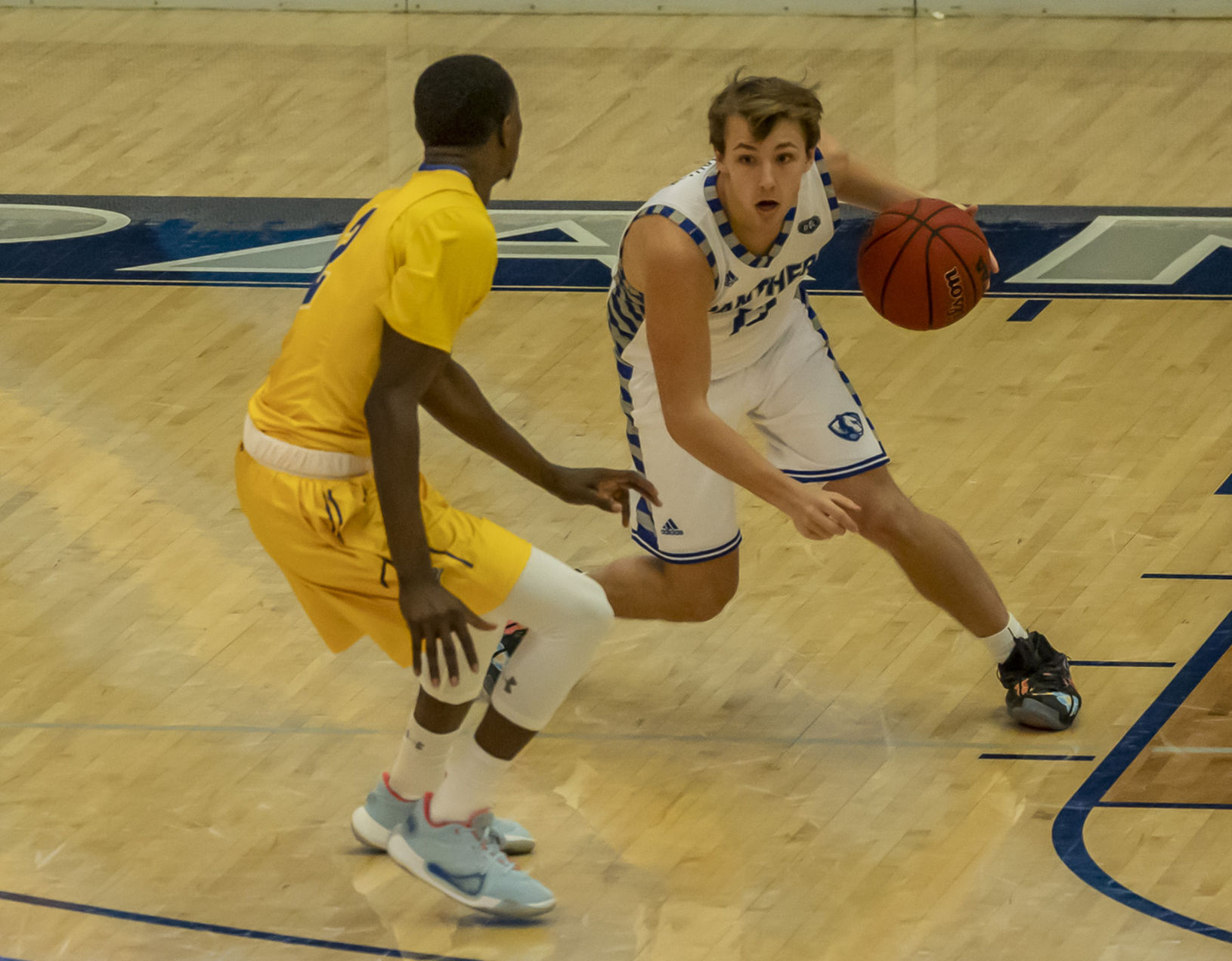 EIU Morehead 41 011421.JPG